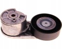 2320426 MULTI GROOVE BELT TENSIONER FORD FOCUS 2 0 18