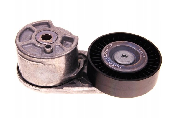 2320426 MULTI GROOVE BELT TENSIONER FORD FOCUS 2 0 18