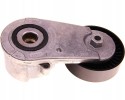 2320426 MULTI GROOVE BELT TENSIONER FORD FOCUS 2 0 18 Part manufacturer Ford OE
