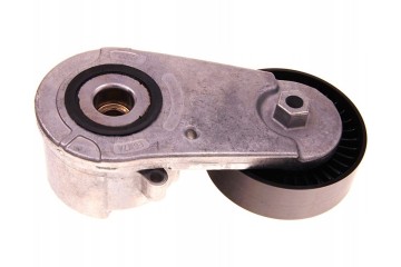 2320426 MULTI GROOVE BELT TENSIONER FORD FOCUS 2 0 18 Part manufacturer Ford OE