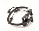 Ignition cable starting module BMW E81 E87 E90 E60 12517802158 Part manufacturer BMW OE