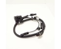 Ignition cable starting module BMW E81 E87 E90 E60 12517802158 Quality of parts according to GVO O original with manufacturer s 