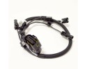 Ignition cable starting module BMW E81 E87 E90 E60 12517802158 Car type undefined