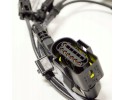 Ignition cable starting module BMW E81 E87 E90 E60 12517802158 Customs tariff code 85443000