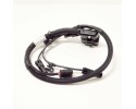 Ignition cable starting module BMW E81 E87 E90 E60 12517802158 EAN GTIN 750797581304