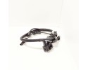 Cable de encendido módulo de arranque BMW E81 E87 E90 E60 Original