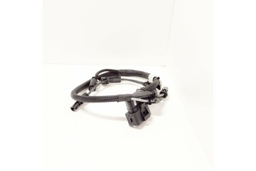 Cable de encendido módulo de arranque BMW E81 E87 E90 E60 Original