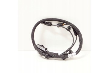 Cable de encendido módulo de arranque BMW E81 E87 E90 E60 Original