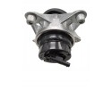 ENGINE CUSHION LEFT MERCEDES BENZ OE A1672407200
