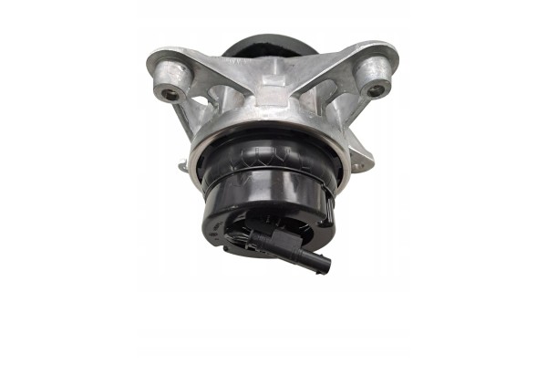 ENGINE CUSHION LEFT MERCEDES BENZ OE A1672407200