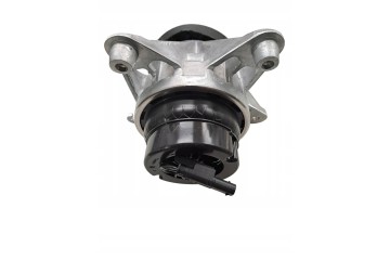 ENGINE CUSHION LEFT MERCEDES BENZ OE A1672407200