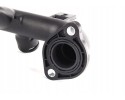 OE VAG RADIATOR HOSE AUDI A4 3 0 01 08 Catalog number of the part 06C121085H