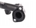 OE VAG RADIATOR HOSE AUDI A4 3 0 01 08 Car type undefined