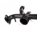 OE VAG RADIATOR HOSE AUDI A4 3 0 01 08 EAN GTIN 750797749780