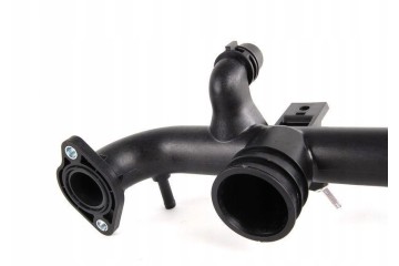 OE VAG RADIATOR HOSE AUDI A4 3 0 01 08 EAN GTIN 750797749780
