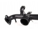 Tubo de Refrigeración VAG Audi A4 A6 Original 06C121085H