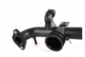 Tubo de Refrigeración VAG Audi A4 A6 Original 06C121085H