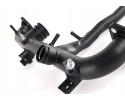 Tubo de Refrigeración VAG Audi A4 A6 Original 06C121085H