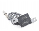 AUDI Q7 4L NOX sensor before catalytic converter 059907807Q ORIGINAL