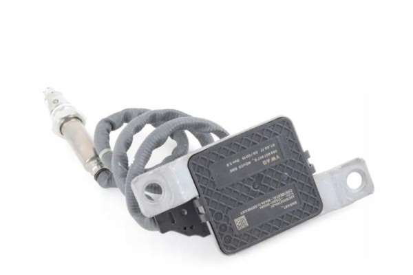 AUDI Q7 4L NOX sensor before catalytic converter 059907807Q ORIGINAL