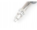 AUDI Q7 4L NOX sensor before catalytic converter 059907807Q ORIGINAL Packaging status original
