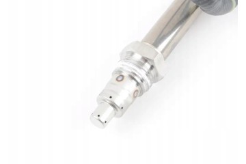 AUDI Q7 4L NOX sensor before catalytic converter 059907807Q ORIGINAL Packaging status original