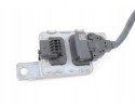 AUDI Q7 4L NOX sensor before catalytic converter 059907807Q ORIGINAL Part manufacturer Volkswagen OE