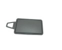 A211811010 NEW ORIGINAL MIRROR FOR SUN VISOR MERCEDES