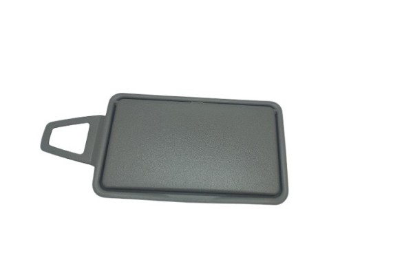 A211811010 NEW ORIGINAL MIRROR FOR SUN VISOR MERCEDES