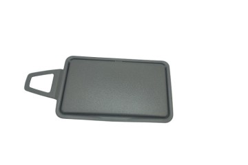 A211811010 NEW ORIGINAL MIRROR FOR SUN VISOR MERCEDES