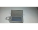 A211811010 NEW ORIGINAL MIRROR FOR SUN VISOR MERCEDES Catalog number of the part A211811010
