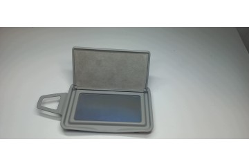 A211811010 NEW ORIGINAL MIRROR FOR SUN VISOR MERCEDES Catalog number of the part A211811010