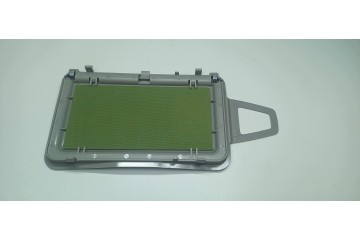 A211811010 NEW ORIGINAL MIRROR FOR SUN VISOR MERCEDES Part manufacturer Mercedes Benz OE