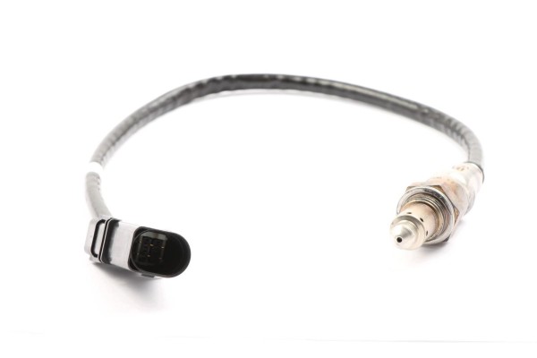 OE VAG LAMBDA PROBE VW UP 1 0 12