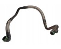 Metal cable for cooling system THERMOTEC DWSC018TT