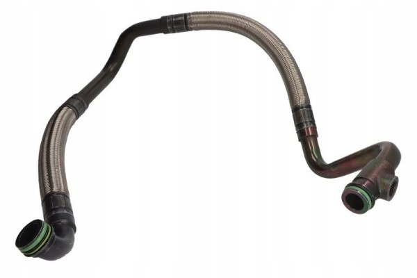 Metal cable for cooling system THERMOTEC DWSC018TT