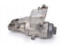 Oil filter housing OE 31338685