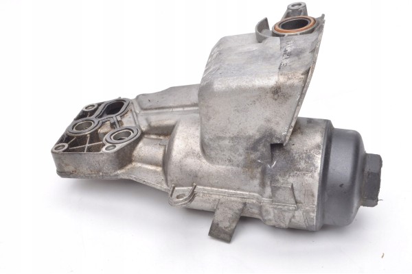 Oil filter housing OE 31338685
