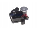 SERVO COLLECTOR C6310102 BGP BOGAP Part manufacturer Bogap