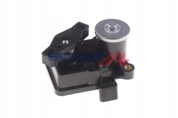 SERVO COLLECTOR C6310102 BGP BOGAP Part manufacturer Bogap