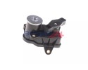 SERVO COLLECTOR C6310102 BGP BOGAP Catalog number of the part BGPC6310102
