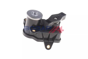 SERVO COLLECTOR C6310102 BGP BOGAP Catalog number of the part BGPC6310102