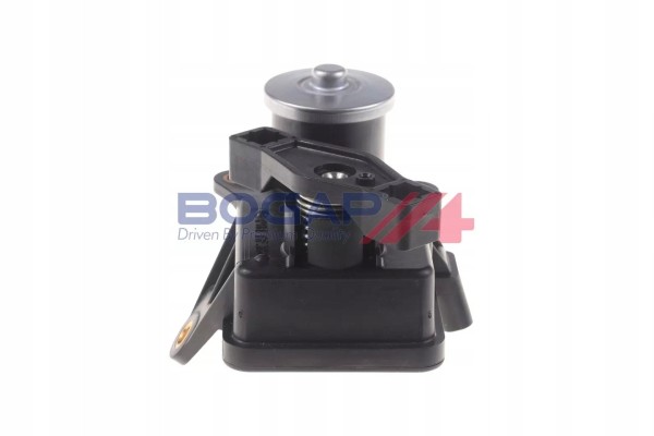SERVO COLLECTOR C6310102 BGP BOGAP Car type passenger cars