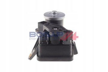 SERVO COLLECTOR C6310102 BGP BOGAP Car type passenger cars