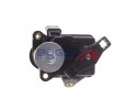 SERVO COLLECTOR C6310102 BGP BOGAP Customs tariff code 87084099
