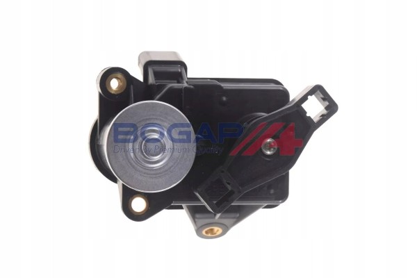SERVO COLLECTOR C6310102 BGP BOGAP Customs tariff code 87084099