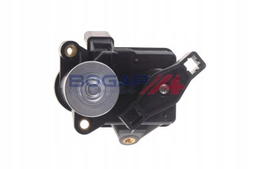 SERVO COLLECTOR C6310102 BGP BOGAP Customs tariff code 87084099