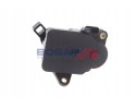 SERVO COLLECTOR C6310102 BGP BOGAP Catalog number of substitutes 7 01132 12 0 96SKV350 SKV ENK ME 003 NTY V30 77 0060 VEM