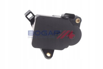 SERVO COLLECTOR C6310102 BGP BOGAP Catalog number of substitutes 7 01132 12 0 96SKV350 SKV ENK ME 003 NTY V30 77 0060 VEM