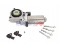 REGULATORY MOTOR B3812100 BGP BOGAP Part manufacturer Bogap